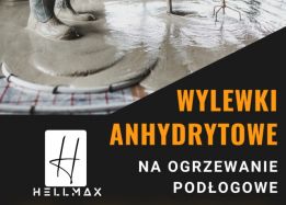 Hellmax