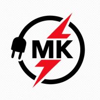 MKService