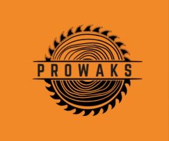 Cleanfach - podnośniki koszowe, wycinki drzew, czyszczenie dachów