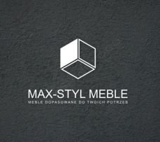 Max-Styl Meble