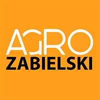 AGRO ZABIELSKI sp. z o.o.
