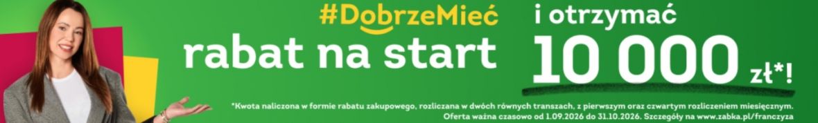 Małgorzata