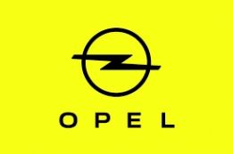 Opel części Warszawa