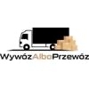 wywozalboprzewoz