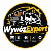 WywózExpert