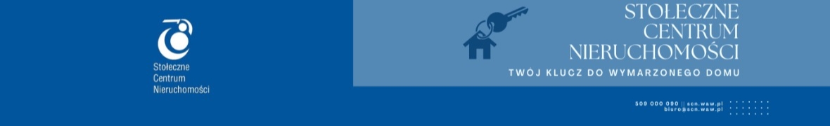 Łabuć Nieruchomości sp. z o.o.