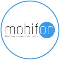 Serwis Naprawa Telefonów Rybnik - Mobilny Serwis - dojazd do klienta