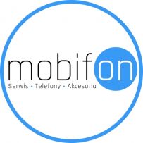 Serwis Naprawa Telefonów Rybnik - Mobilny Serwis - dojazd do klienta
