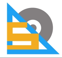 PPHU Siemion Roman Furtek logo