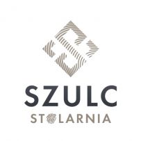 Stolarnia Szulc Wojciech Szulc