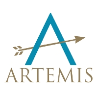 Artemis