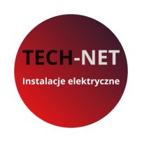 Tech-Net Kamil Machalski