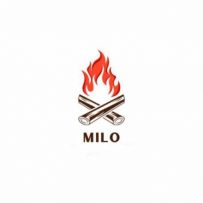 FHU Milo Paweł Duda