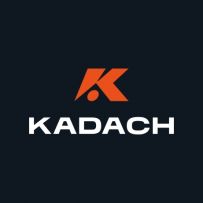 Kadach