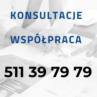 Kancelaria Prawno-Ekonomiczna. Skuteczne projekty, biznesplany.