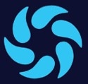 SUNOVO
