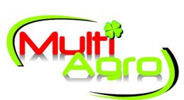 MultiAgro
