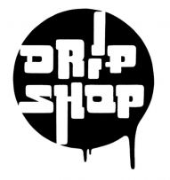 DRIPSHOP