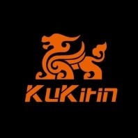 KuKirin Mobility Official