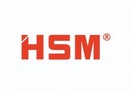 HSM Service Sp. z o.o.