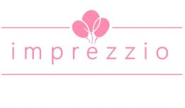Imprezzio.pl