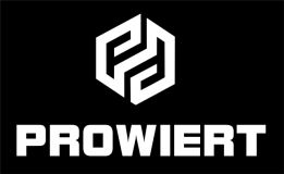 PROWIERT