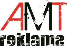 AMT REKLAMA TOMASZ BOK
