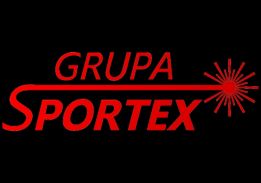 GRUPA SPORTEX Sp. z o.o.