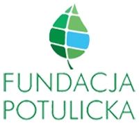 Fundacja Potulicka