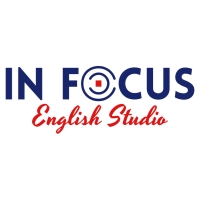 In Focus English Studio