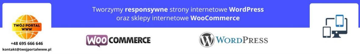 Twój Portal WWW
