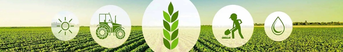 AgroPol