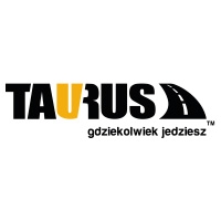 Taurus Rzeszów bagażniki