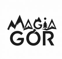 Domki Magia Gór