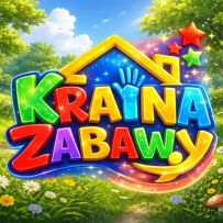 Kraina Zabawy