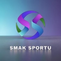 Smak Sportu logo