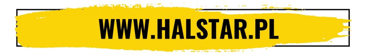 HALSTAR