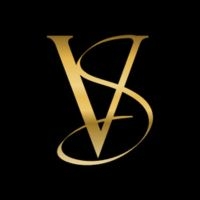 Vegas Spa logo