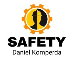 Safety Daniel Komperda