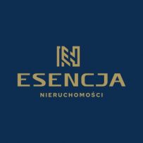 Esencja Nieruchomości
