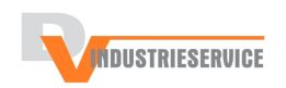 DV Idustrieservice Dominik Venzke
