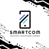 SmartCom