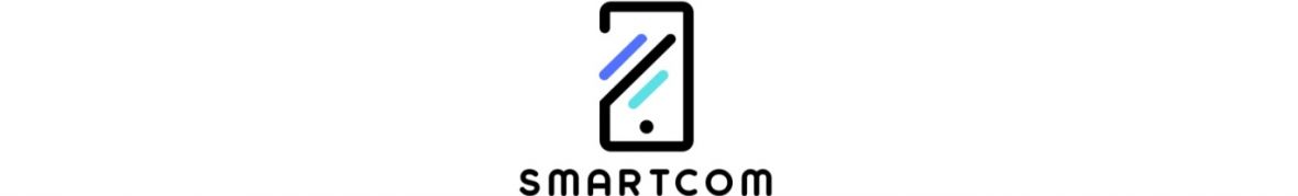 SmartCom