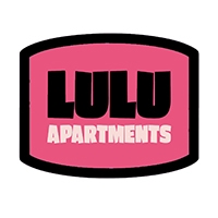 Lulu Apartments
