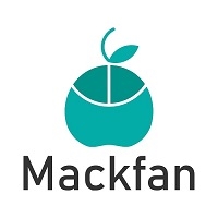 Mackfan