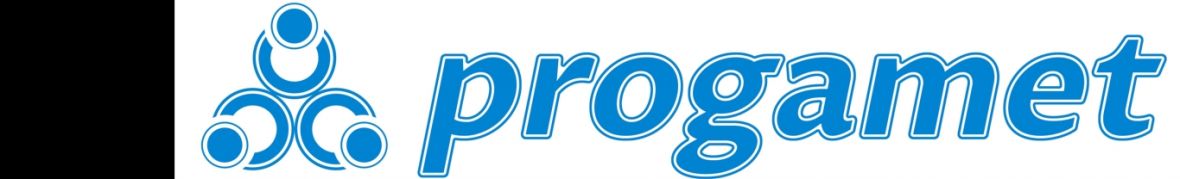 P.P.U. PROGAMET Sp. z o.o.