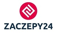 SAPALA SP. Z O. O. SP. K.