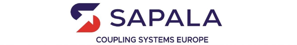 SAPALA SP. Z O. O. SP. K.