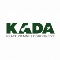 KADA-Prace ziemne i ogrodnicze