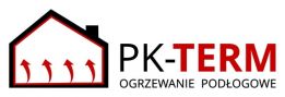 PK-TERM